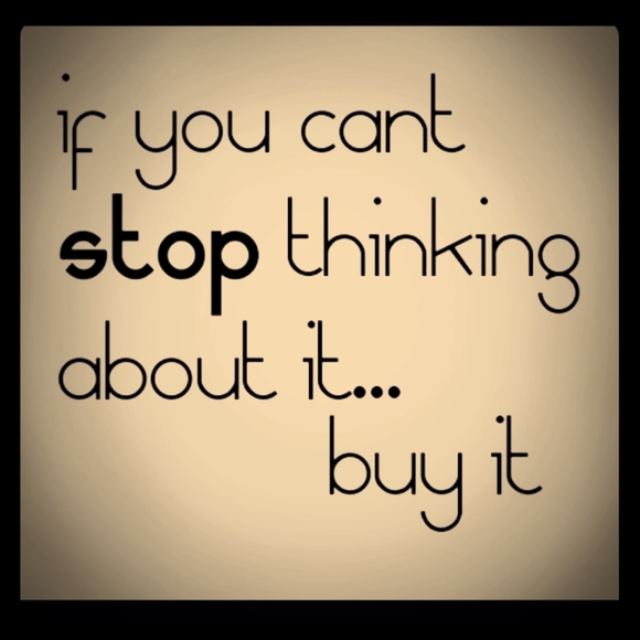 Other - 😎DEAL😎💙💛😛🧡💯